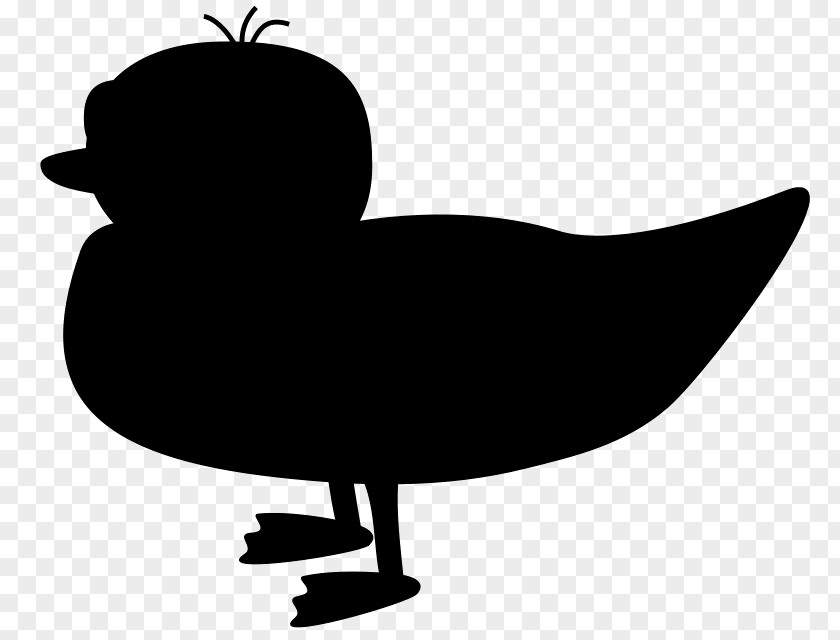 Rooster Chicken Clip Art Silhouette Cartoon PNG
