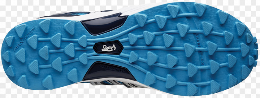 Rubber Footwear Shoe Sneakers Natural Cricket PNG