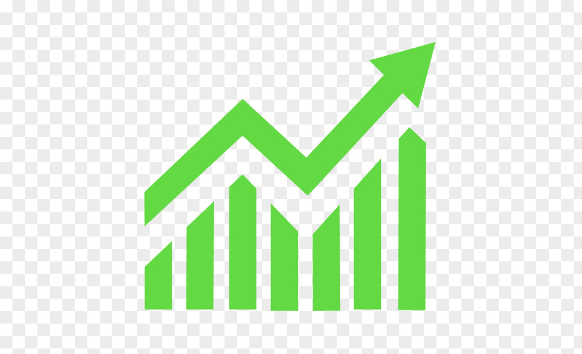 Sales Chart Business Report Management PNG