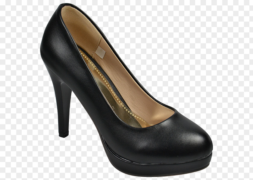 Shoe Mart Of Newnan Court High-heeled Sneakers Peep-toe PNG