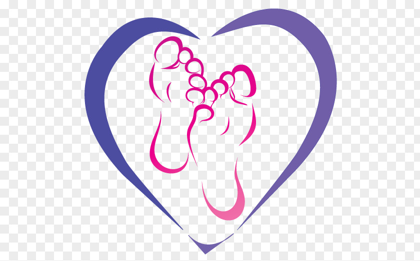 Sticker Gesture Love Background Heart PNG