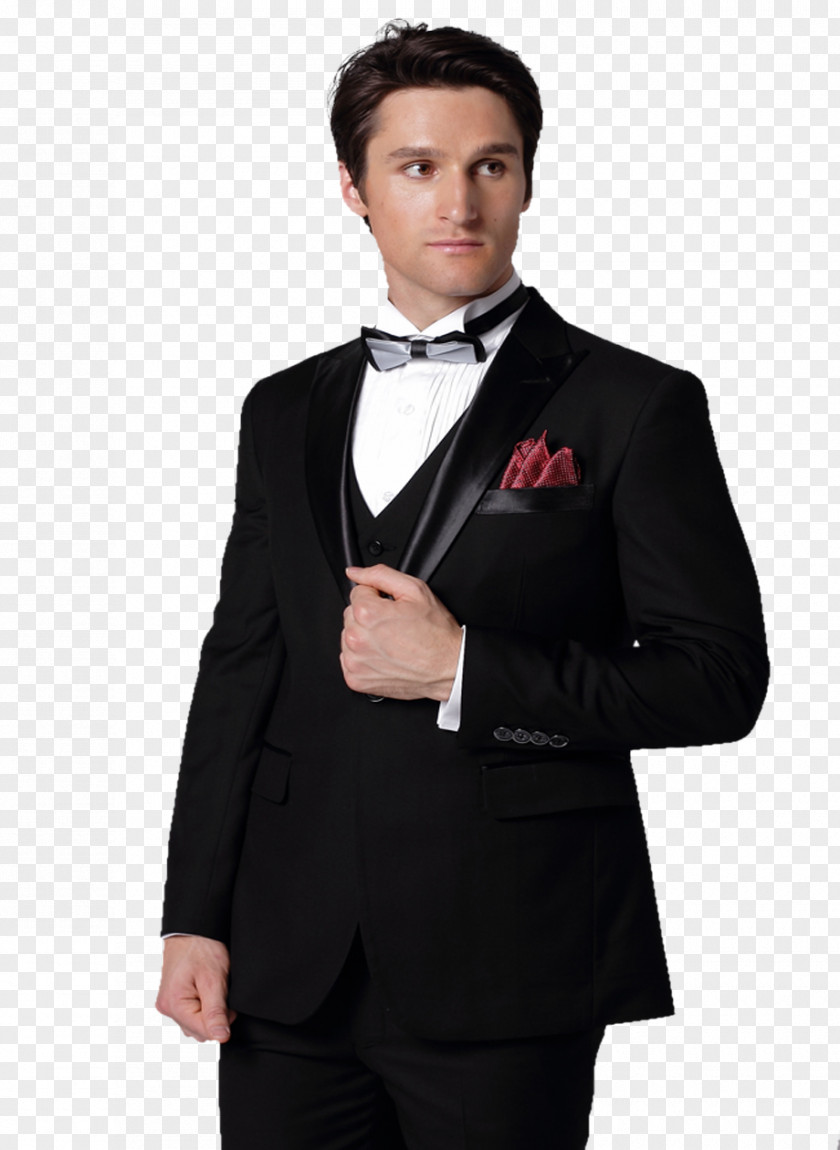 Suit Tuxedo Man Wedding Clothing PNG