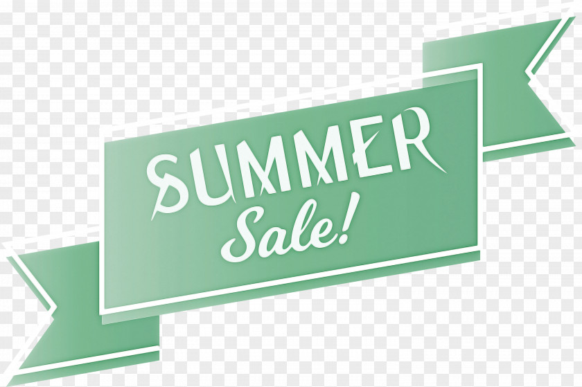 Summer Sale PNG