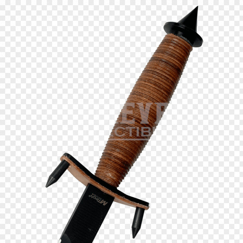 Sword Dagger Scabbard PNG