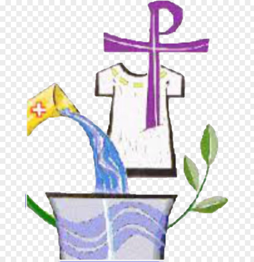 Symbol Bible Baptism Catholicism Holy Spirit PNG