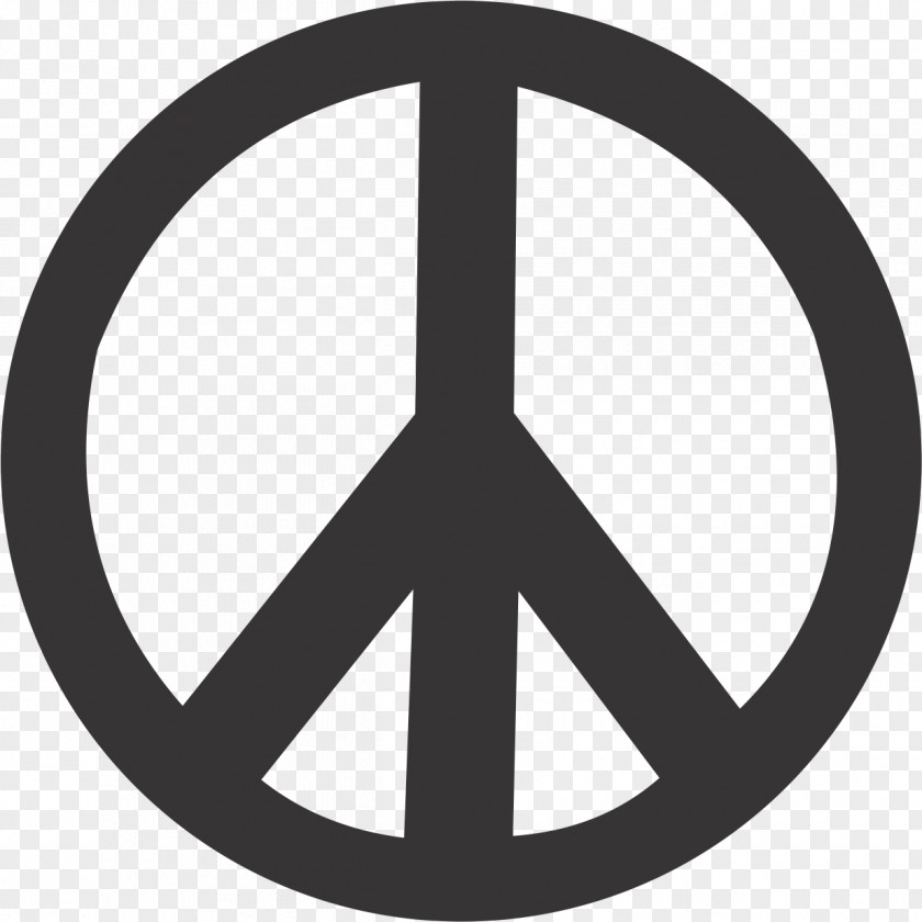 Symbol Peace Symbols Clip Art Vector Graphics PNG