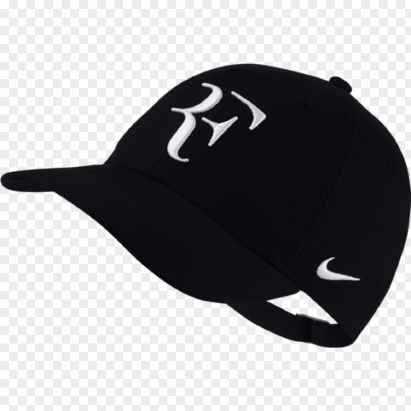 T-shirt Cap Hat Nike Tennis PNG