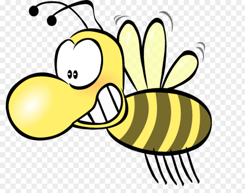 Text T-shirt Design Bumblebee Insect Honey Bee Clip Art PNG