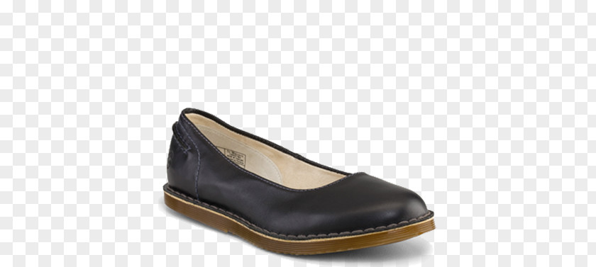 Top Walking Shoes For Women Court Shoe Ballet Flat Boot Footwear PNG