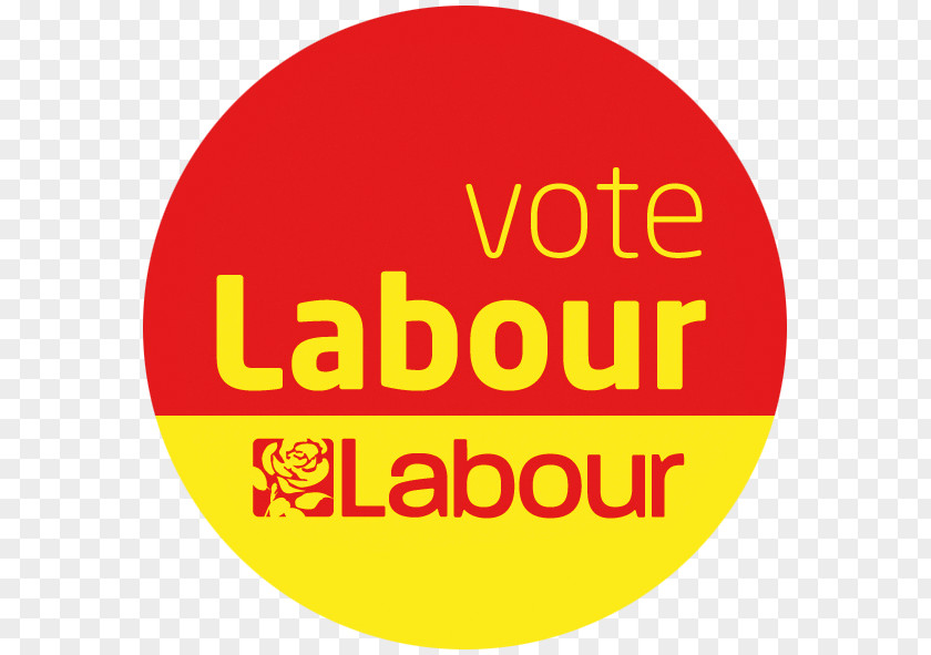 Vote United Kingdom General Election, 2015 Labour Party Political Member Of Parliament PNG