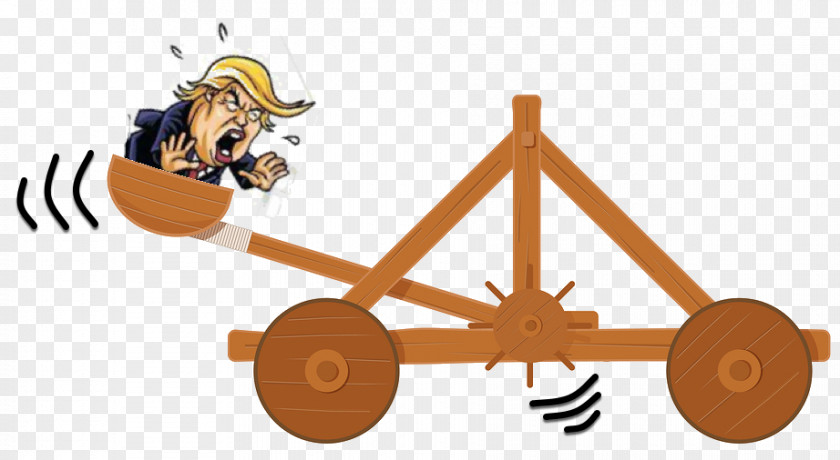 Wheel Vehicle Catapult PNG