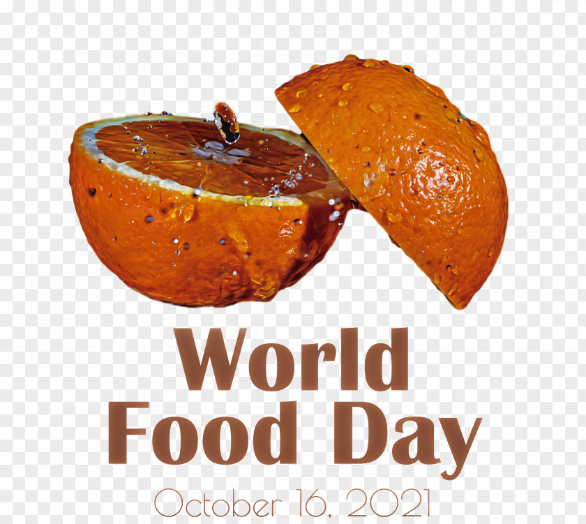 World Food Day Food Day PNG