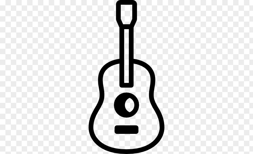 Acoustic Guitar Musical Instruments Music PNG guitar music, clipart PNG