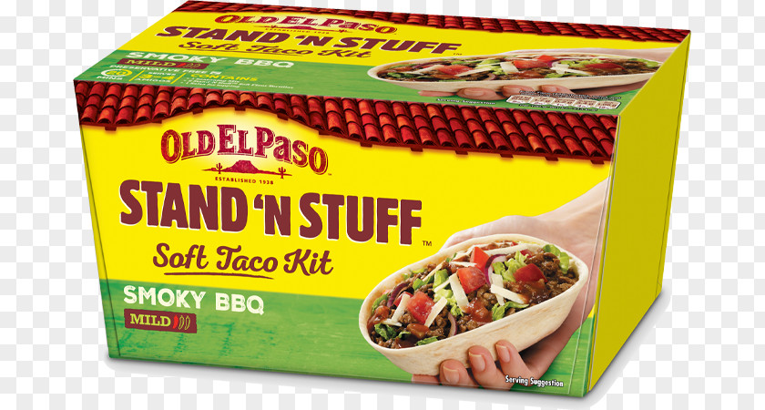 Barbecue Taco Mexican Cuisine Enchilada Fajita Tex-Mex PNG