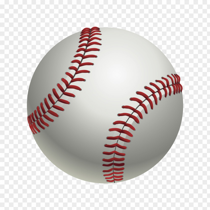 Baseball Ball Batting Clip Art PNG