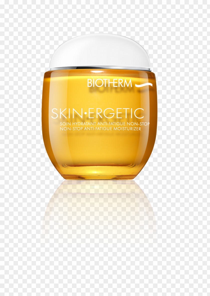 Biotherm Product Design Cream PNG