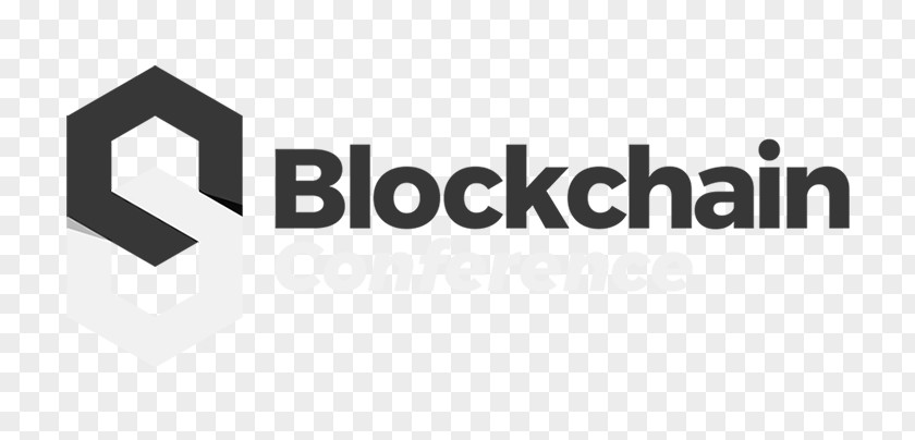 Blockchain Logo Brand Product Design Trademark PNG