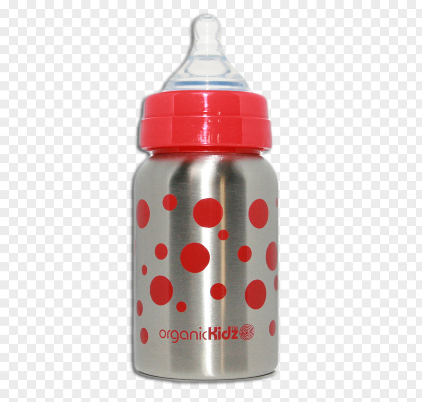 Bottle Feeding Baby Bottles Water Goulot Milliliter PNG