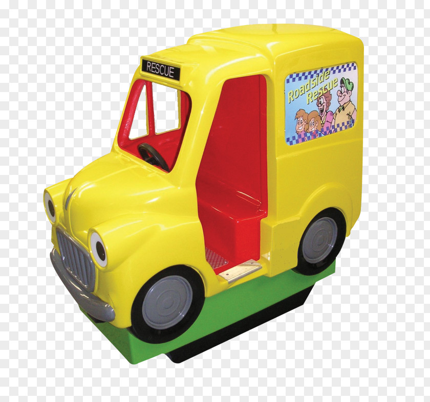 Car Compact Model Motor Vehicle PNG