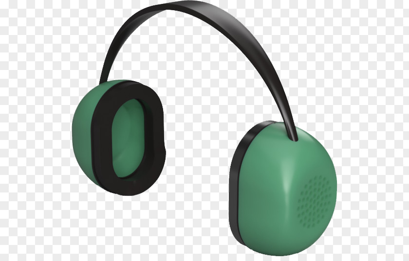 Chameleon Headphones User Analysis Experience Design PNG