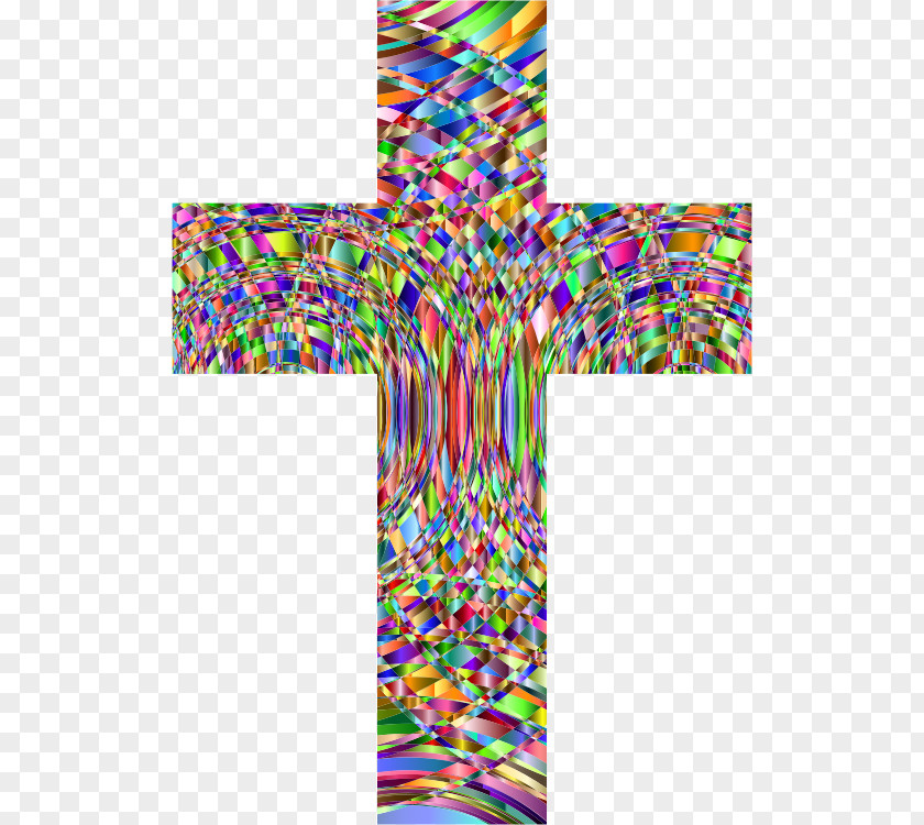 Christian Cross Desktop Wallpaper Clip Art PNG