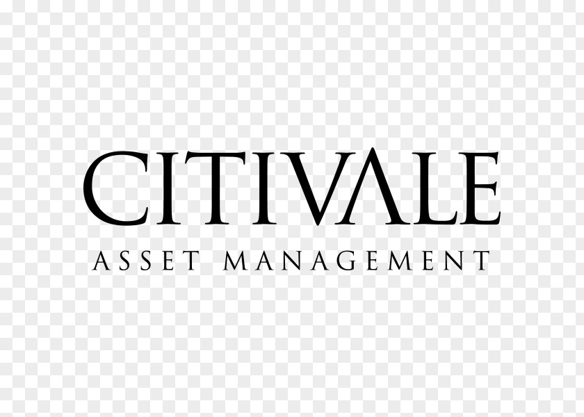 Claywell Asset Management Logo Family And Civilization Wordmark Event PNG