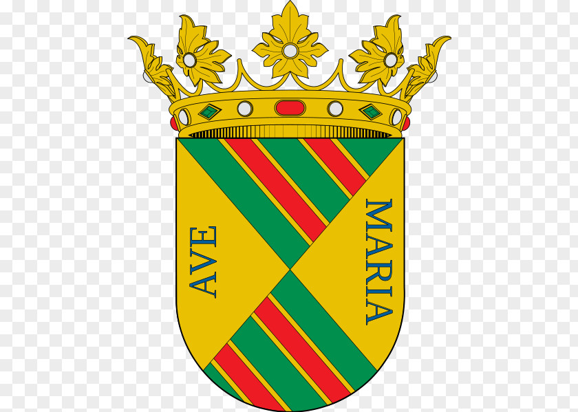 Coat Of Arms Spain Escutcheon Gramalote Field PNG