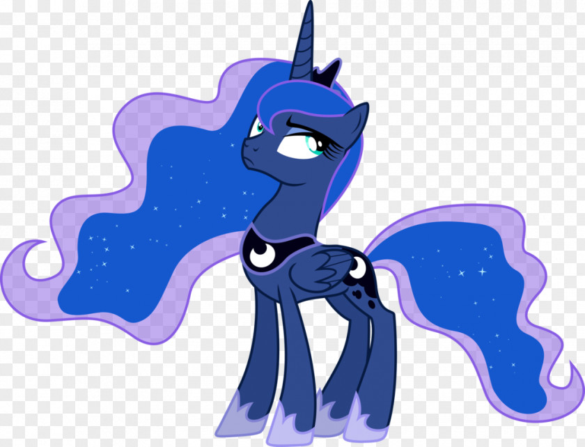 Cutoff Rule Princess Luna DeviantArt My Little Pony: Friendship Is Magic Fandom Artist PNG