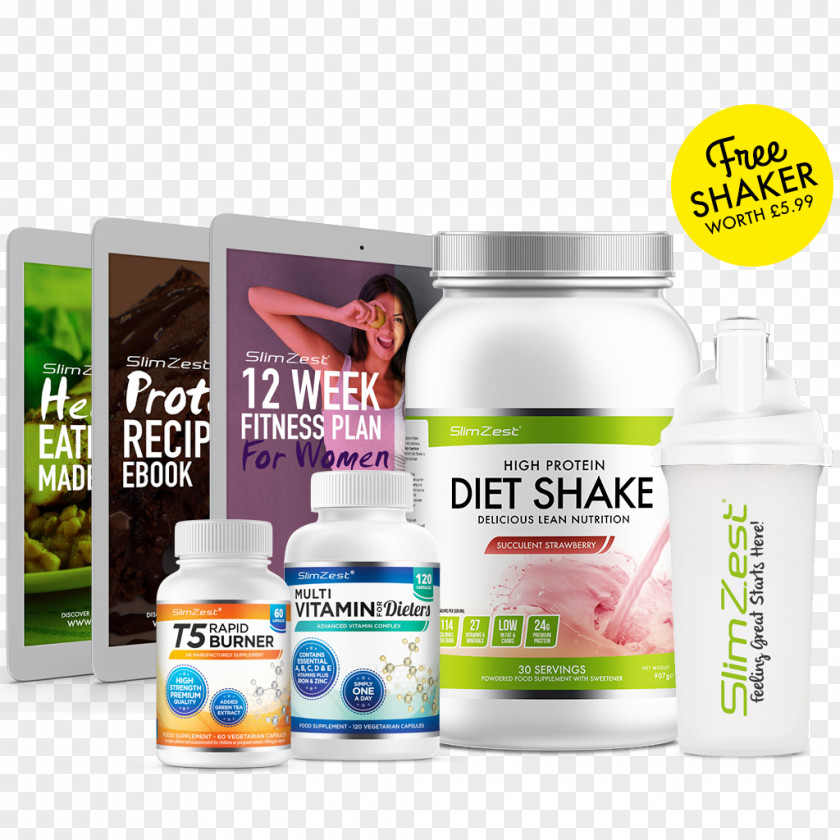 Diet Product Dietary Supplement Weight Loss Glucomannan Detoxification PNG