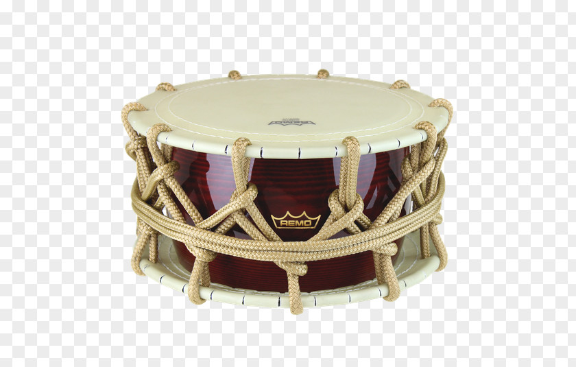 Drum STICKS Tamborim Shime-daiko Taiko Snare Drums PNG