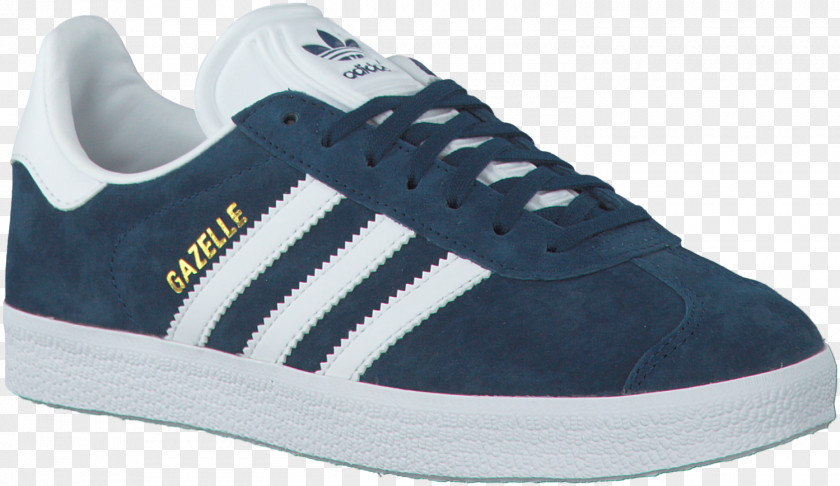 Gazelle Adidas Originals Sneakers Shoe Clothing PNG