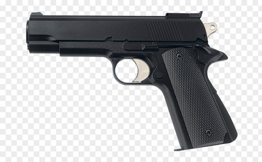 Glock 25 Capacity SIG Sauer P226 9×19mm Parabellum Pistol P229 PNG