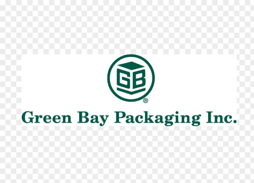 Green Bay Logo Brand Product Font PNG