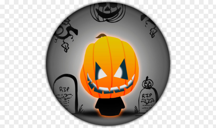Halloween Button Pin Badges Image PNG