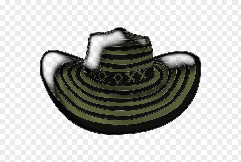 Hat Sombrero Headgear Clothing Image PNG