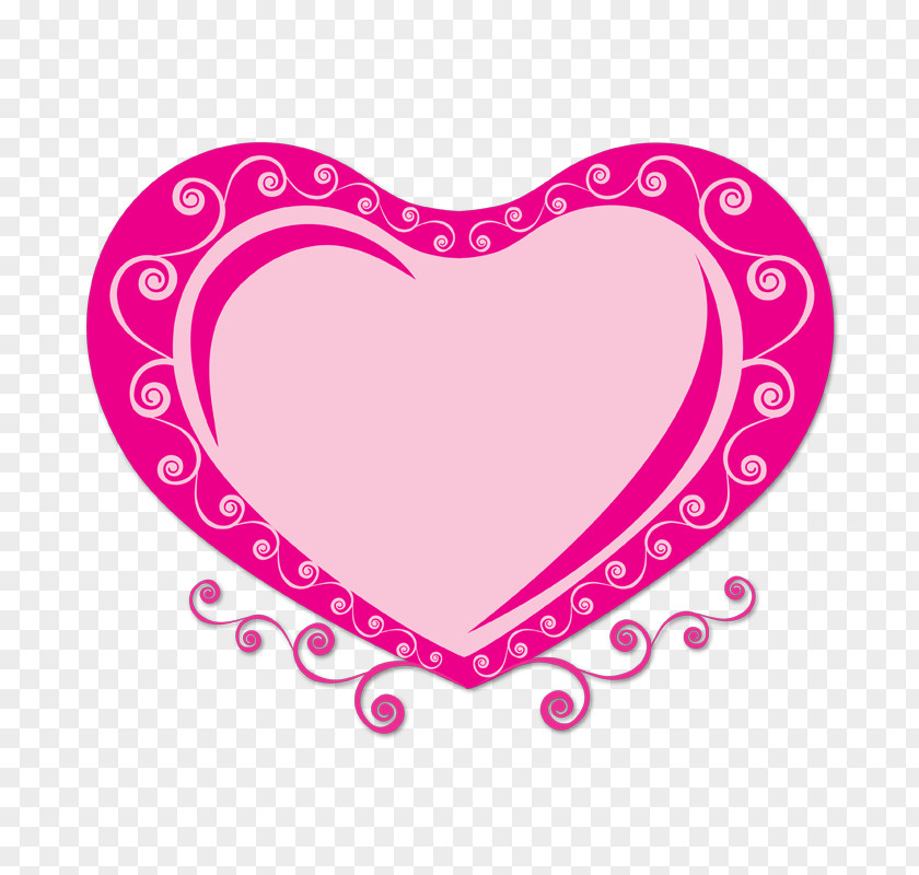 Heart PNG