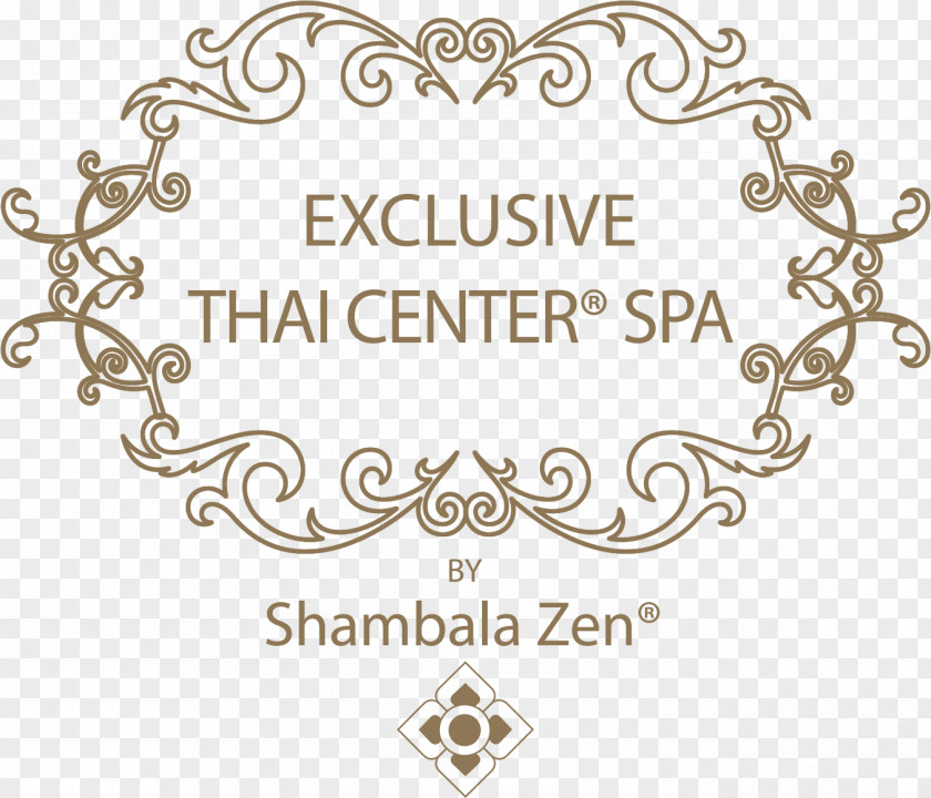 Hong ZESpa Center Massage Thai ShambalaZen Masajes Orientales PNG