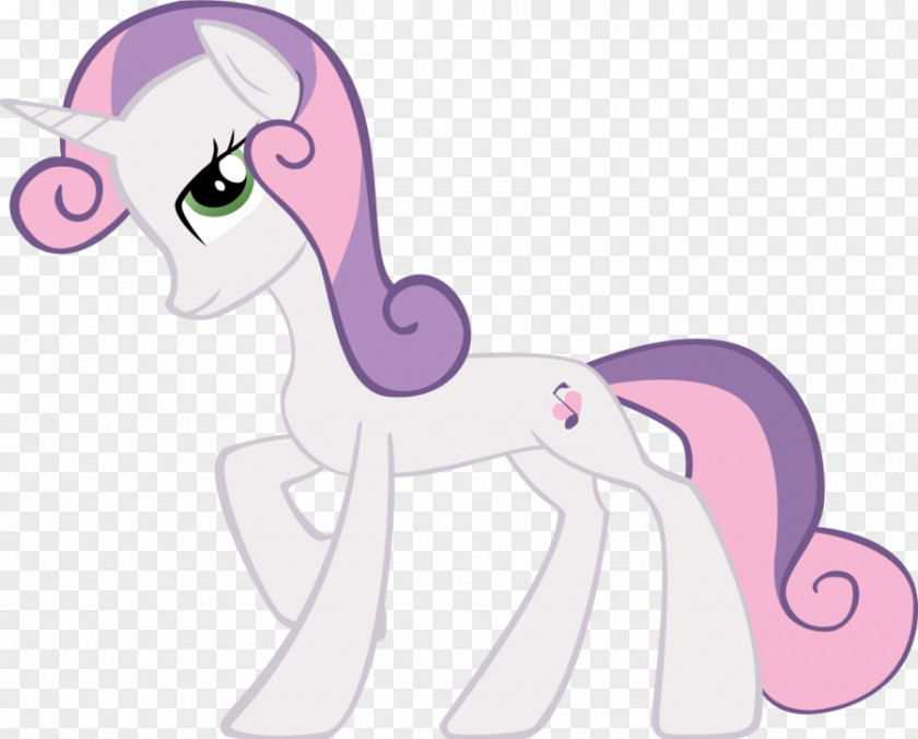 Horse Pony Sweetie Belle Rarity Scootaloo Princess Luna PNG