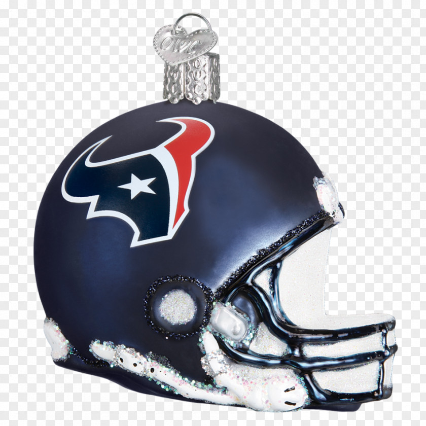 Houston Texans NFL Denver Broncos Pittsburgh Steelers Santa Claus PNG