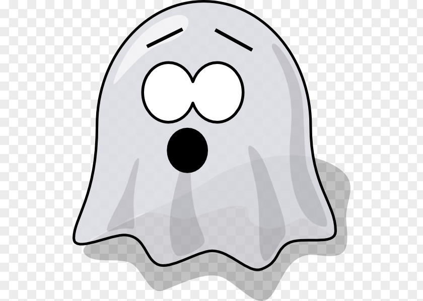Large Ghost Cliparts Casper Drawing Clip Art PNG