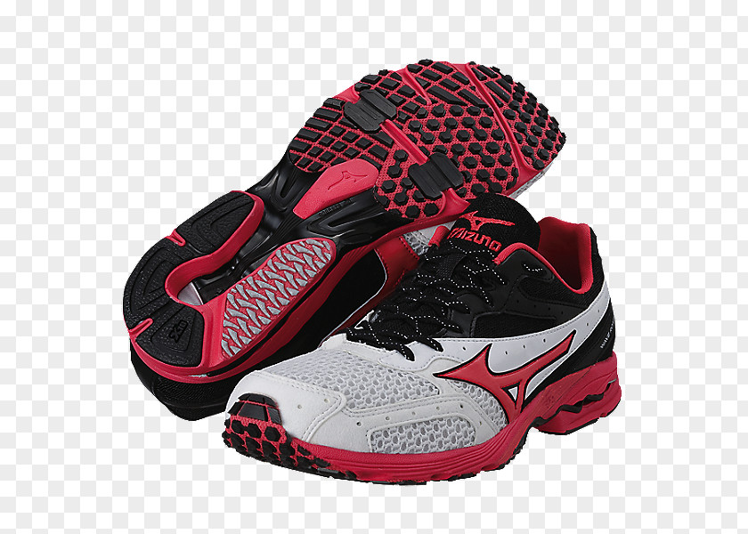 Mizuno Running Shoes For Women Shop Sports Corporation Racing Flat PNG