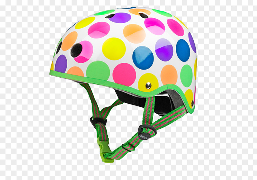 Motorcycle Helmets Scooter MINI Cooper Bicycle PNG