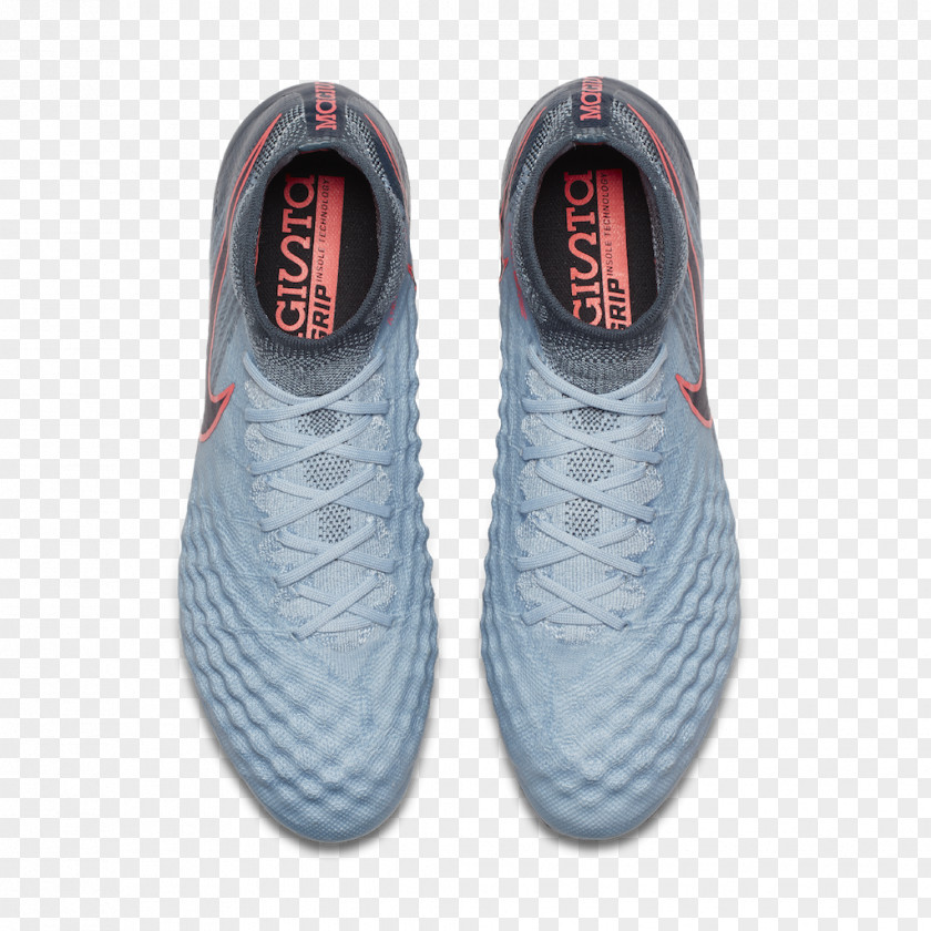Nike Football Boot Cleat Mercurial Vapor PNG