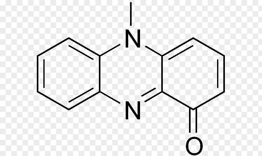 Nitrogen Pyrazinamide Structure Quinoxaline Chemical Compound Substance PNG