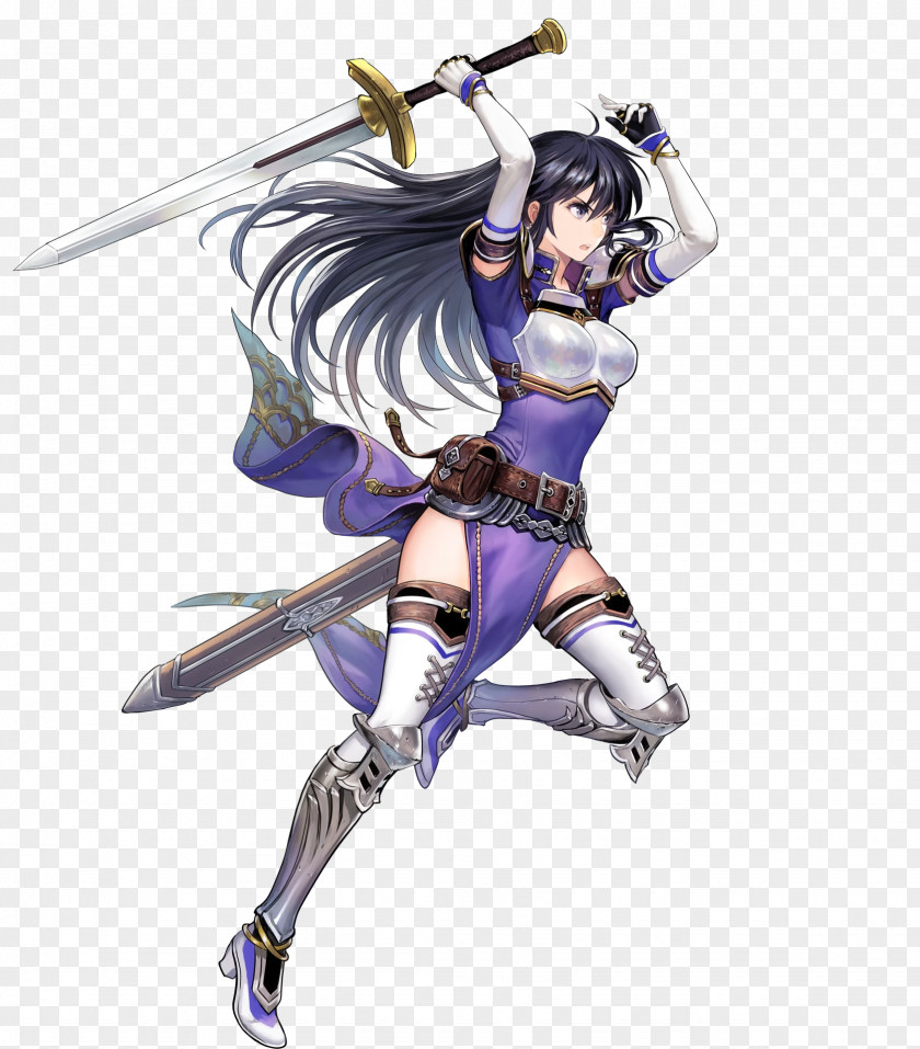 One Legged Fire Emblem Heroes Fates Emblem: Genealogy Of The Holy War Free-to-play Video Game PNG