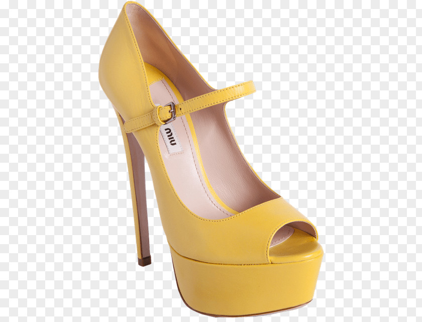 Peeptoe Shoe Sandal Peep-toe High-heeled Court PNG