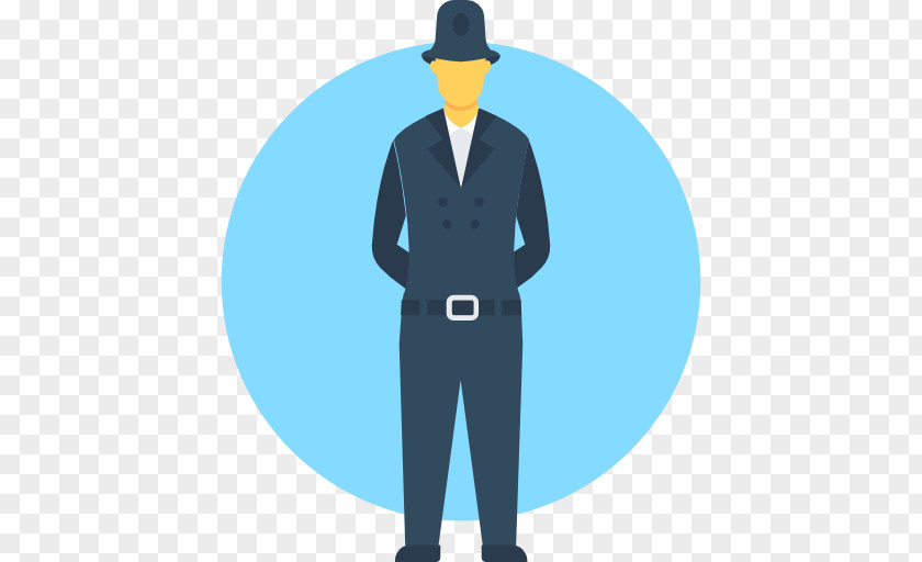 Police People Clip Art PNG