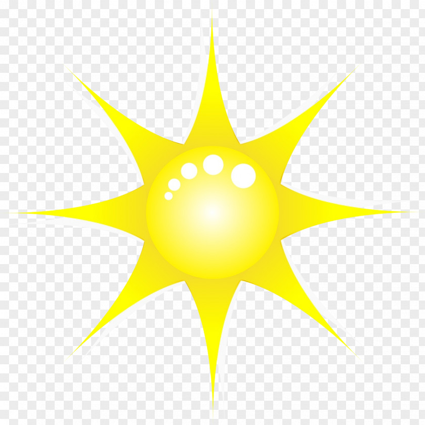 Royalty-free Star Logo Point PNG