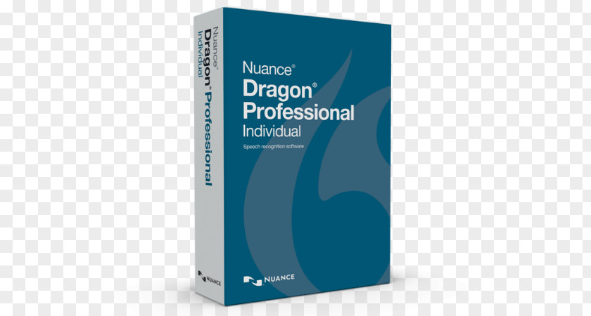 Speech Recognition Dragon NaturallySpeaking Nuance Communications Computer Software DragonDictate PNG