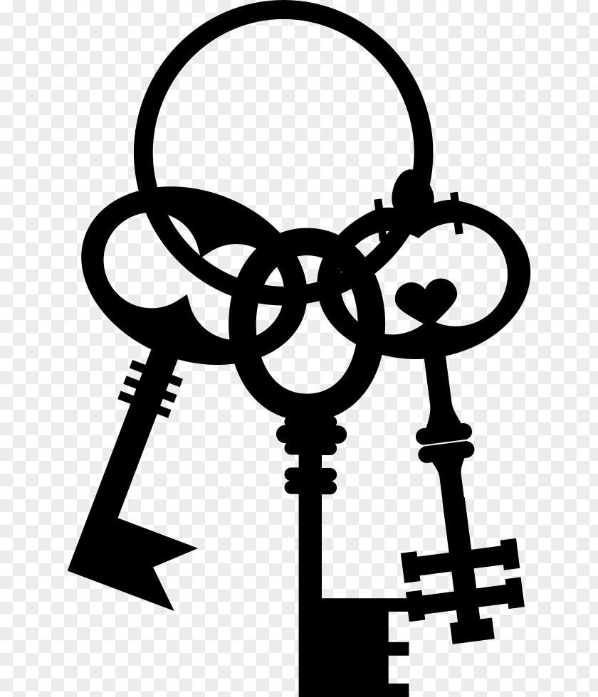 Symbol Clip Art PNG